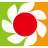 泉屋超市（Izumiya）