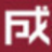 成城石井（Seijo Ishii）