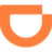 DiDi（滴滴出行）