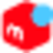 Mercari（メルカリ）