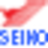 西濃運輸（Seino Transportation）