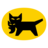 ヤマト運輸（黑猫宅急便）