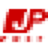 日本郵便（Japan Post）