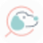 Petmi.jp
