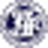 日本汽车联盟（JAF – Japan Automobile Federation）