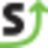SUUMO（スーモ）
