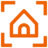 LIFULL HOME’S（ライフルホームズ）