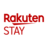 Rakuten LIFULL Stay