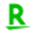 乐天旅游（Rakuten Travel）