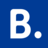 Booking.com