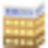 东横INN（Toyoko Inn）