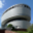 大阪市立科学馆（Osaka Science Museum）