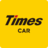 Times Car Share