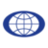 大阪府国际交流财团（OFIX）