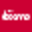 NTT DOCOMO