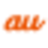 KDDI（au）