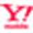 Y!mobile