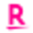 楽天モバイル（Rakuten Mobile）