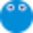 BIGLOBE