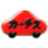 カーチス（Carchs）