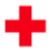 日本红十字会大阪医疗中心（Japanese Red Cross Osaka Medical Center）