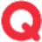 Qoo10