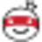 MonotaRO