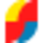 Sundrug（参天药妆）