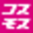 COSMOS药妆（COSMOS Pharmaceutical Corporation）