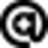 COSME.com