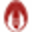 大阪教育大学