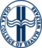 大阪保健福祉专门学校（Osaka College of Health and Welfare）