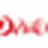 大荣教育集团（Daiei Education Group）