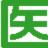 大阪医专（Osaka College of Medical Technology）