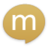 Mixi