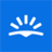 Skyscanner