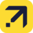 Expedia Japan