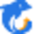 携程网（Ctrip.com）