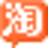 飞猪（Fliggy）