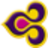 泰国国际航空（Thai Airways）