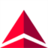 达美航空（Delta Air Lines）