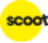 酷航（Scoot）