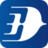 马来西亚航空（Malaysia Airlines）