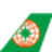 长荣航空（EVA Air）