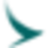 国泰航空（Cathay Pacific）