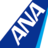 全日空航空（ANA）