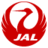 日本航空（Japan Airlines, JAL）