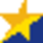 Skymark Airlines（天马航空）