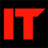 ITmedia（アイティメディア）