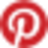 Pinterest（ピンタレスト）